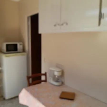 Bellmas Pilar Appartement Céret